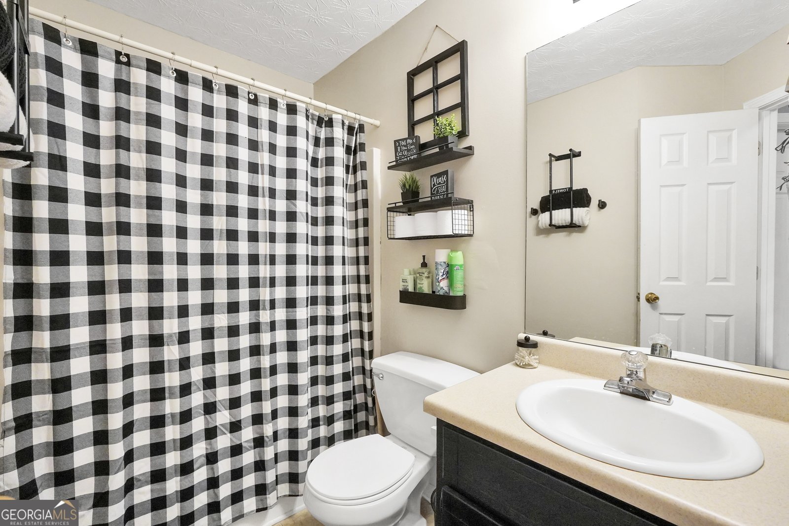 105 Ashwood Drive Mansfield - 22