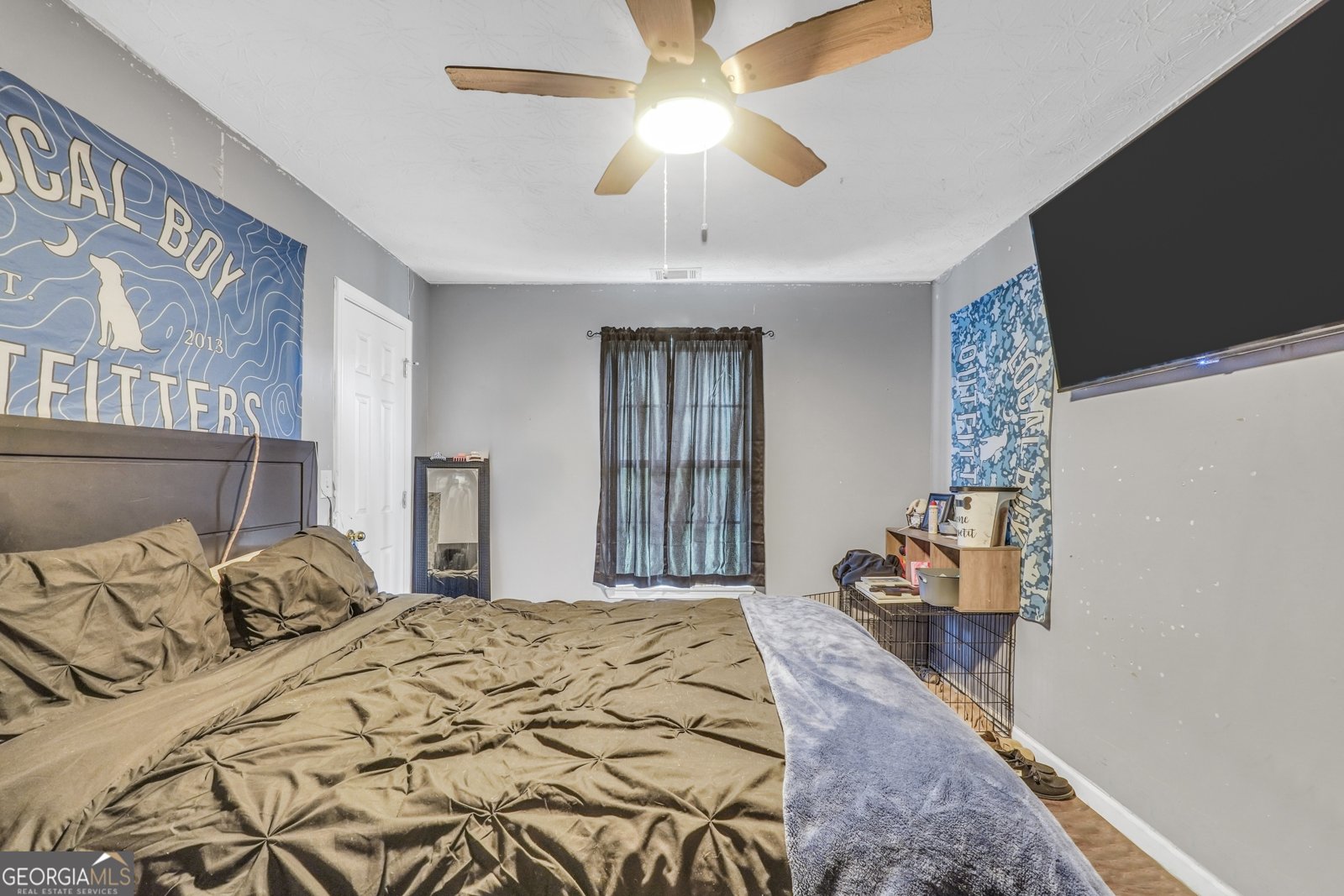 105 Ashwood Drive Mansfield - 23