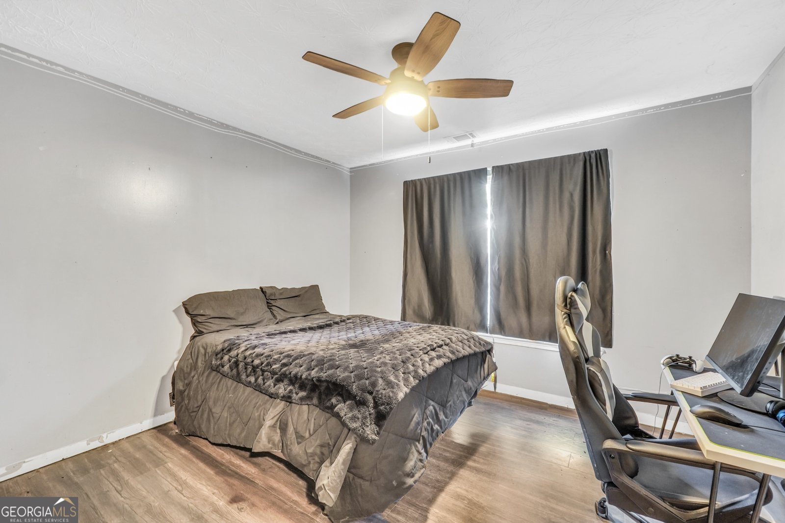 105 Ashwood Drive Mansfield - 24