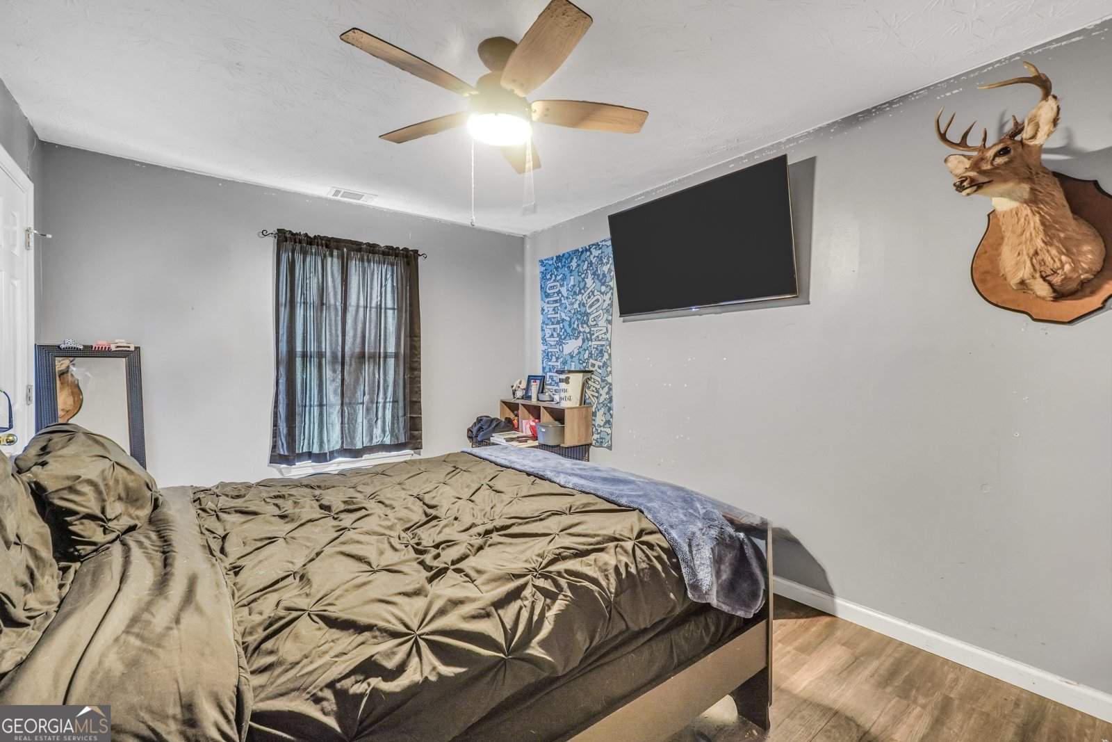 105 Ashwood Drive Mansfield - 25