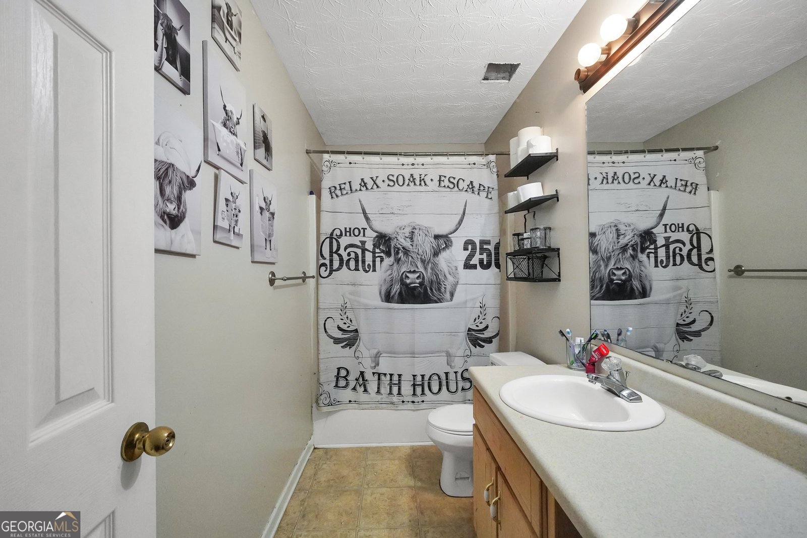 105 Ashwood Drive Mansfield - 26