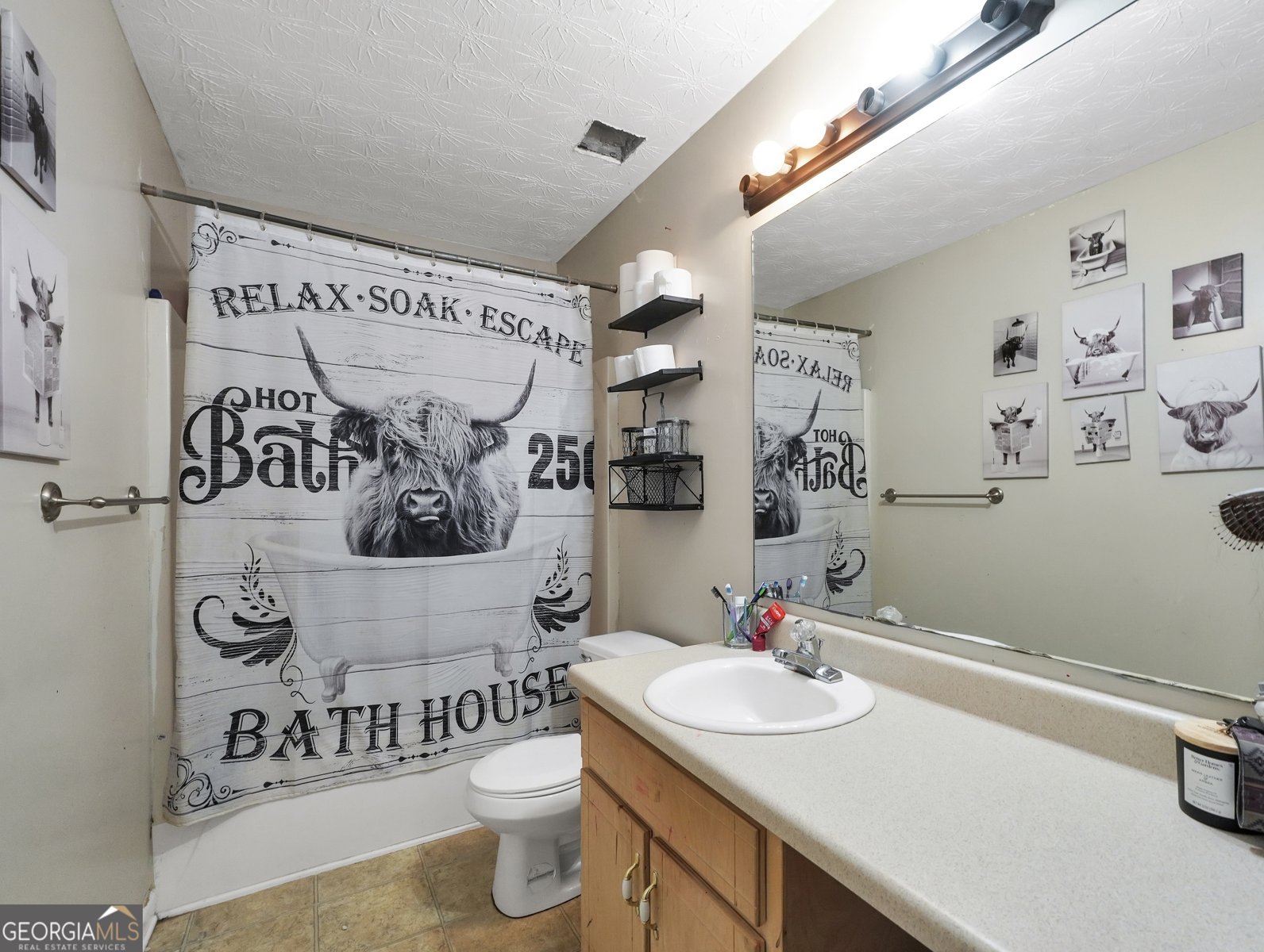 105 Ashwood Drive Mansfield - 27