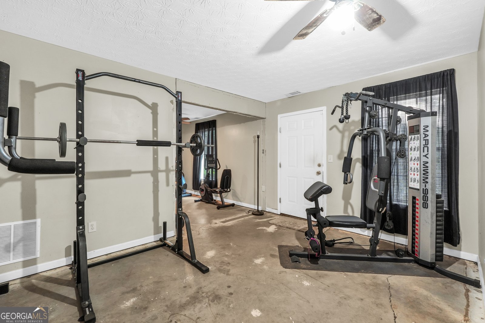 105 Ashwood Drive Mansfield - 29