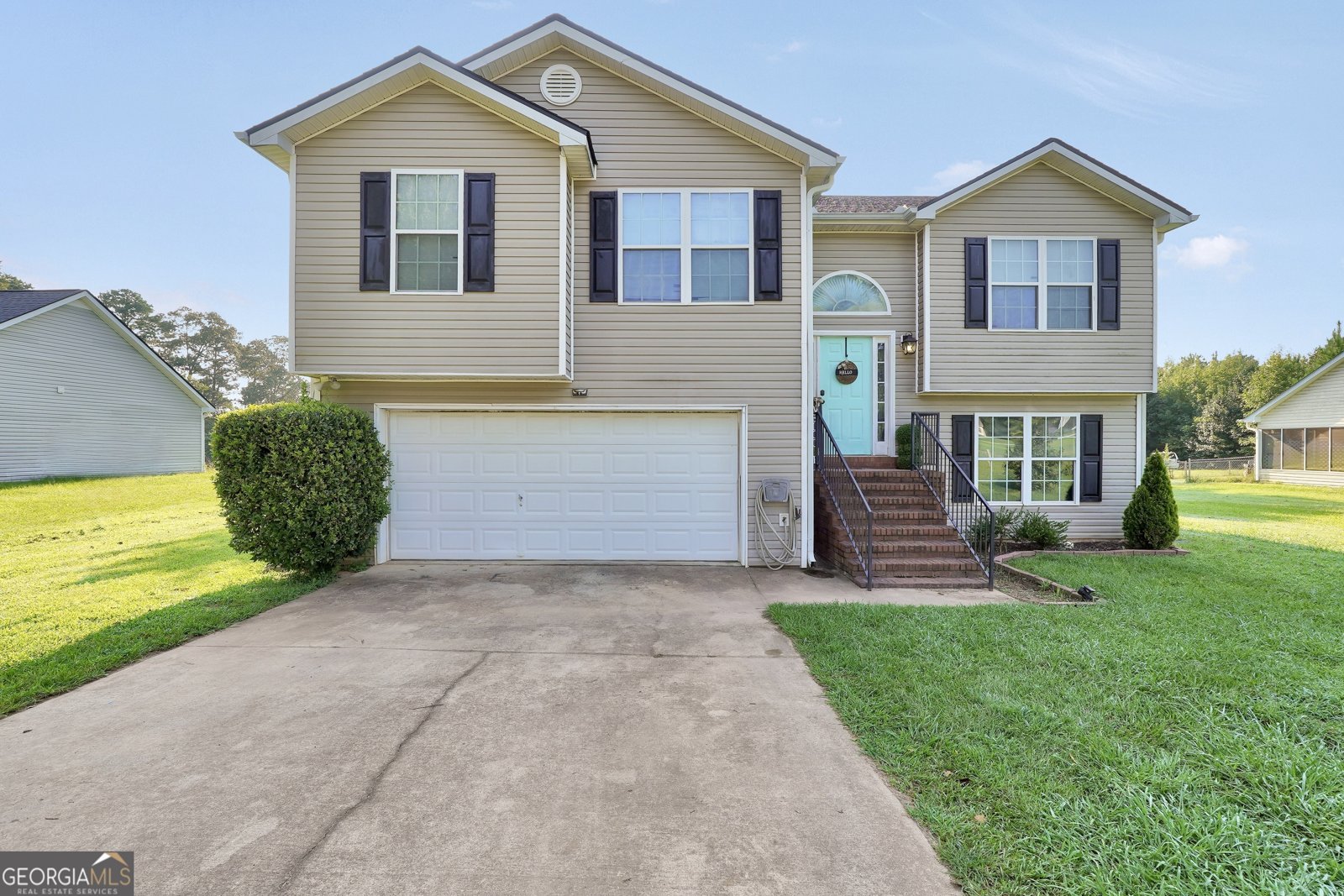 105 Ashwood Drive Mansfield - 3