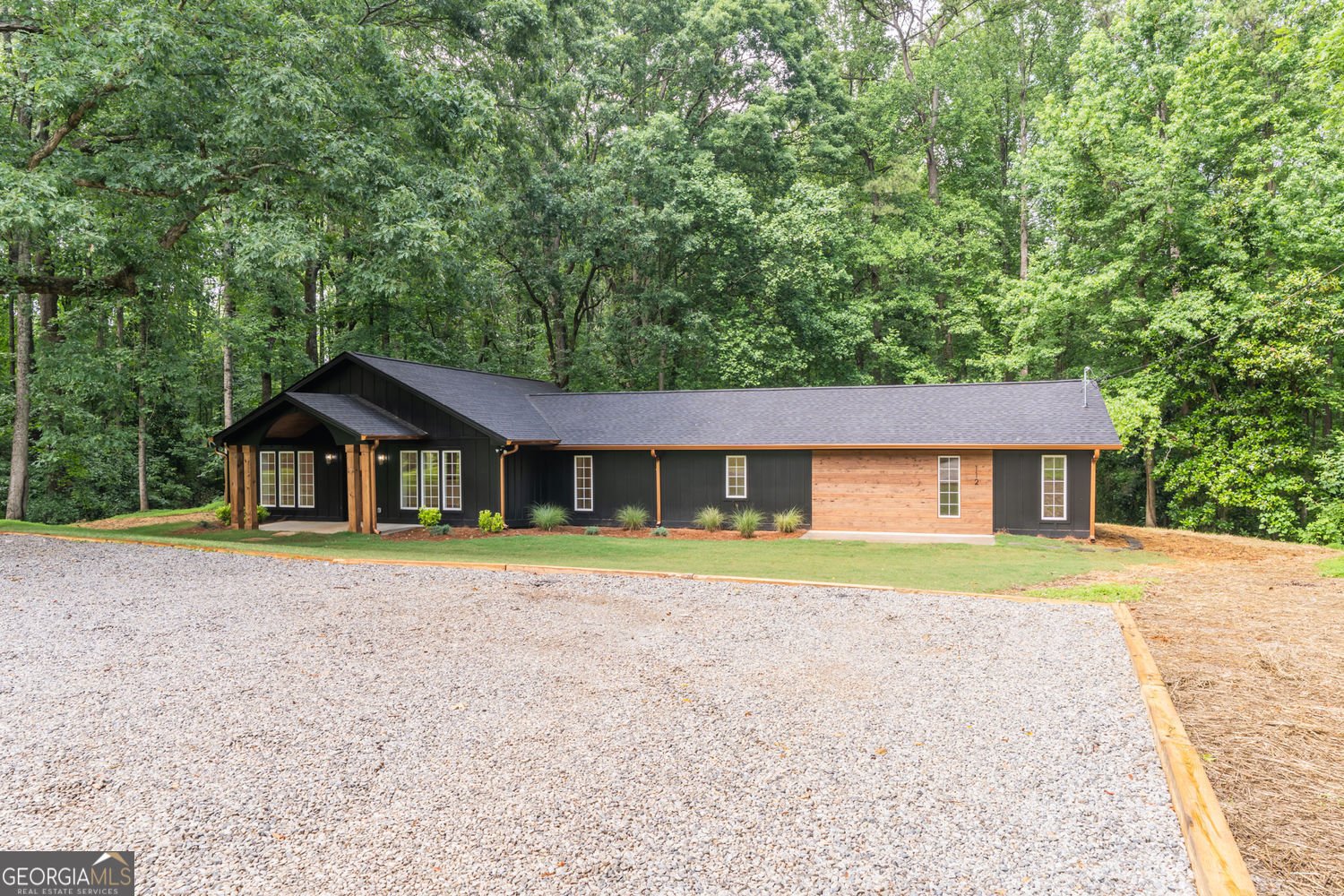 112 Florida Avenue Bremen - 1