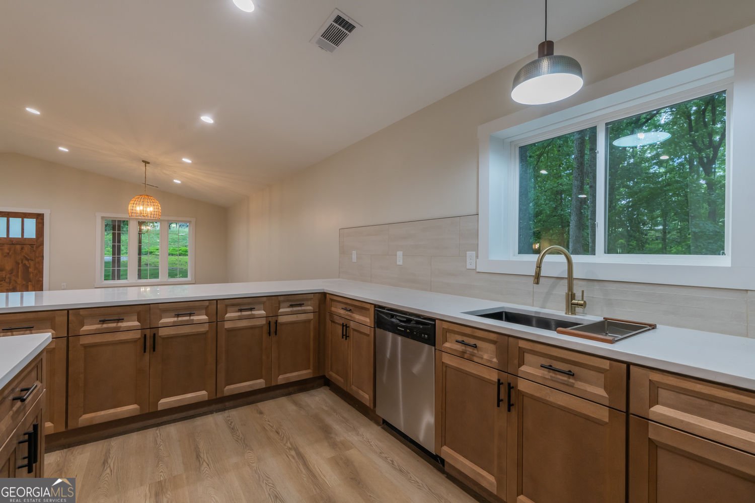 112 Florida Avenue Bremen - 13