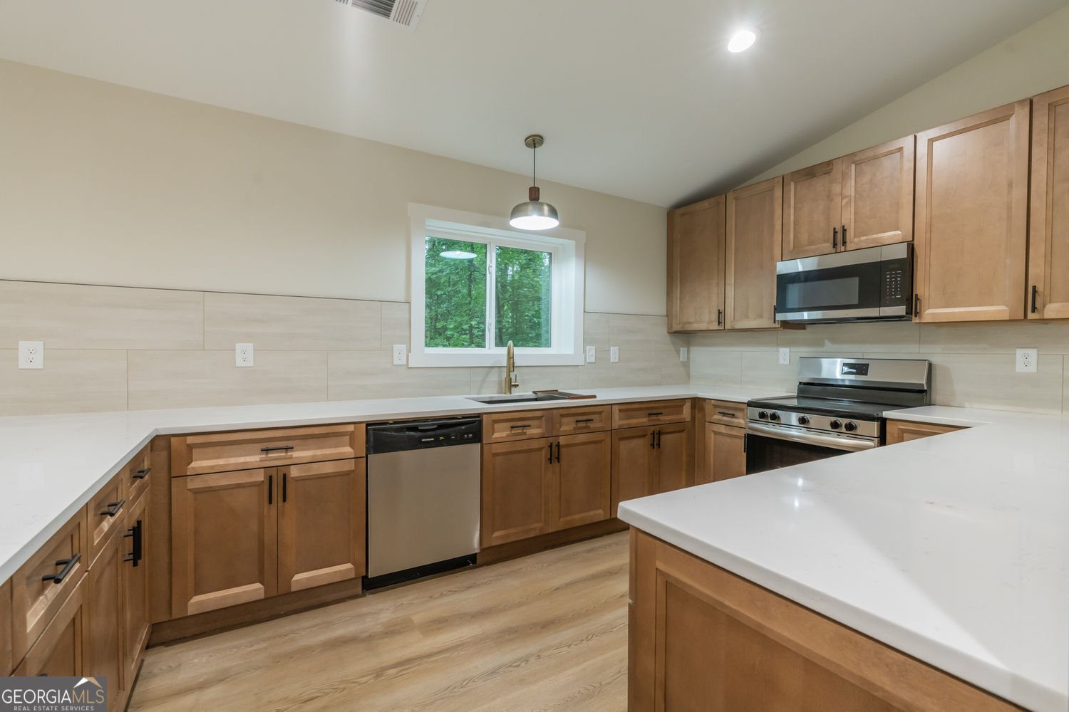 112 Florida Avenue Bremen - 17