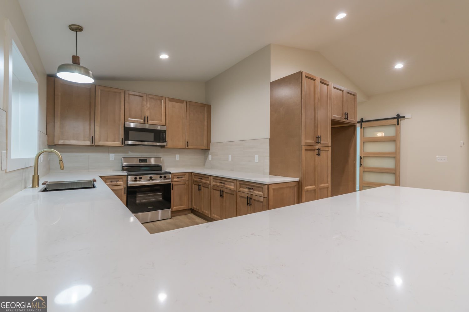 112 Florida Avenue Bremen - 21