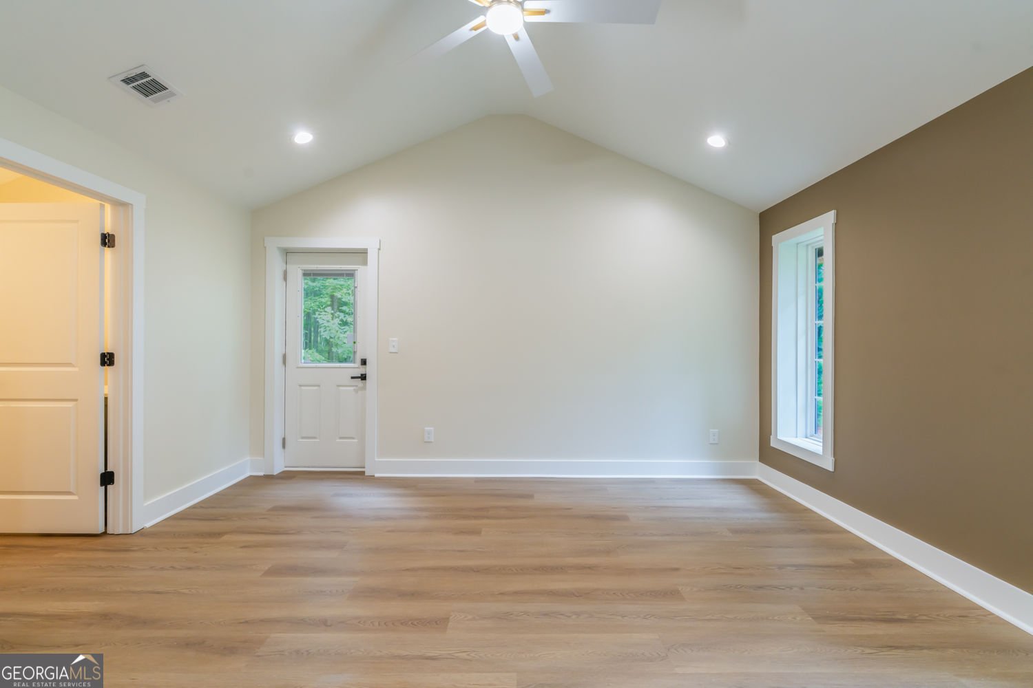 112 Florida Avenue Bremen - 23