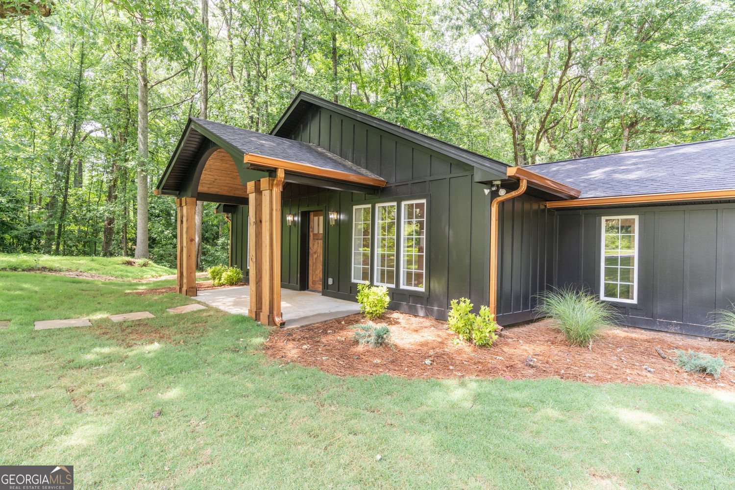 112 Florida Avenue Bremen - 3