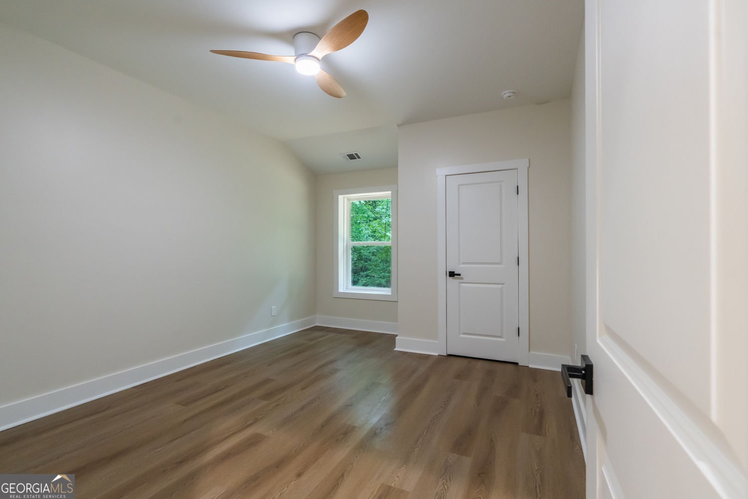 112 Florida Avenue Bremen - 30