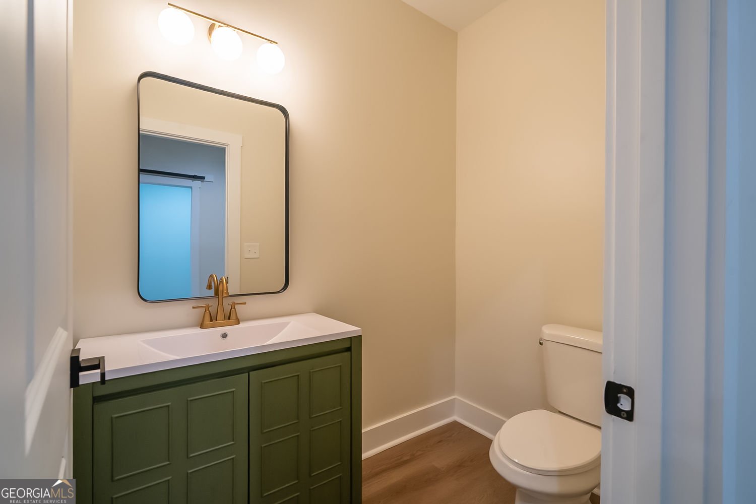 112 Florida Avenue Bremen - 36