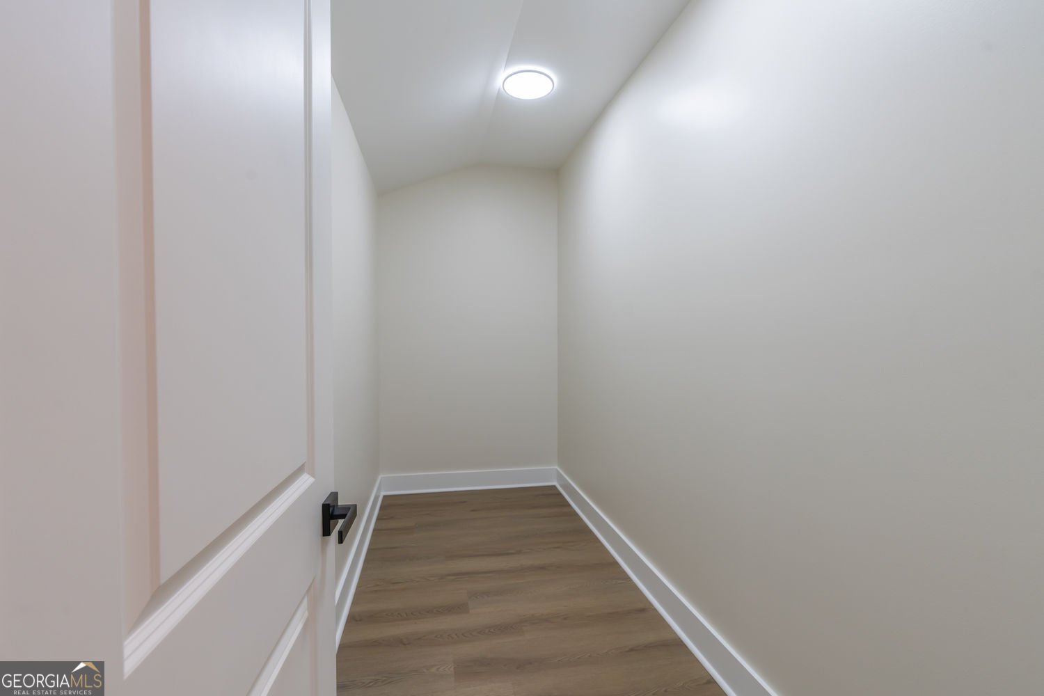 112 Florida Avenue Bremen - 37