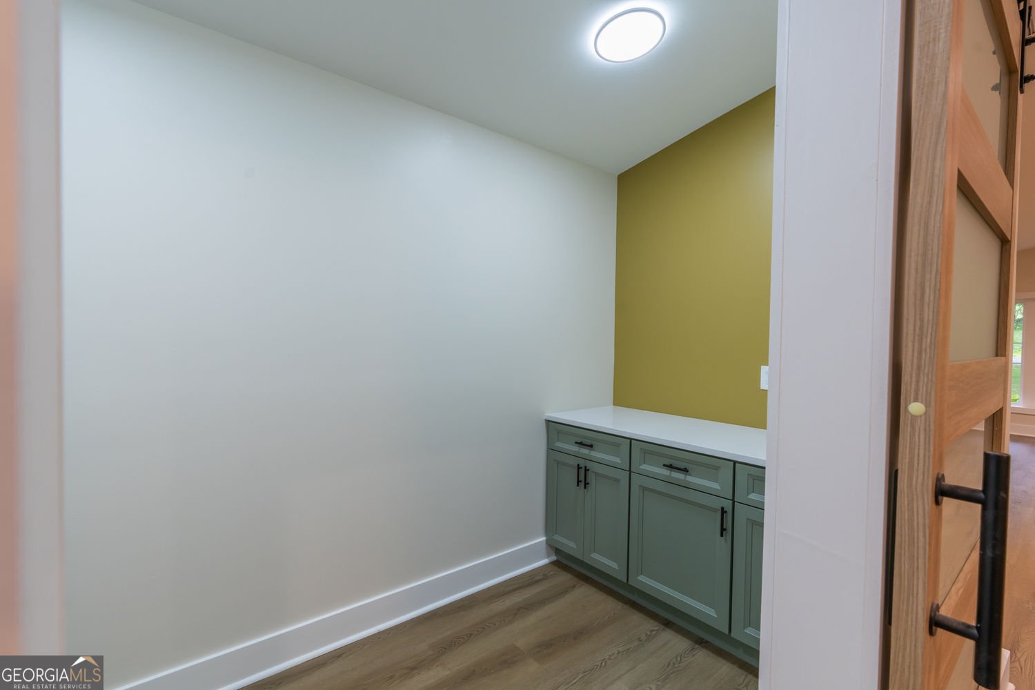 112 Florida Avenue Bremen - 38