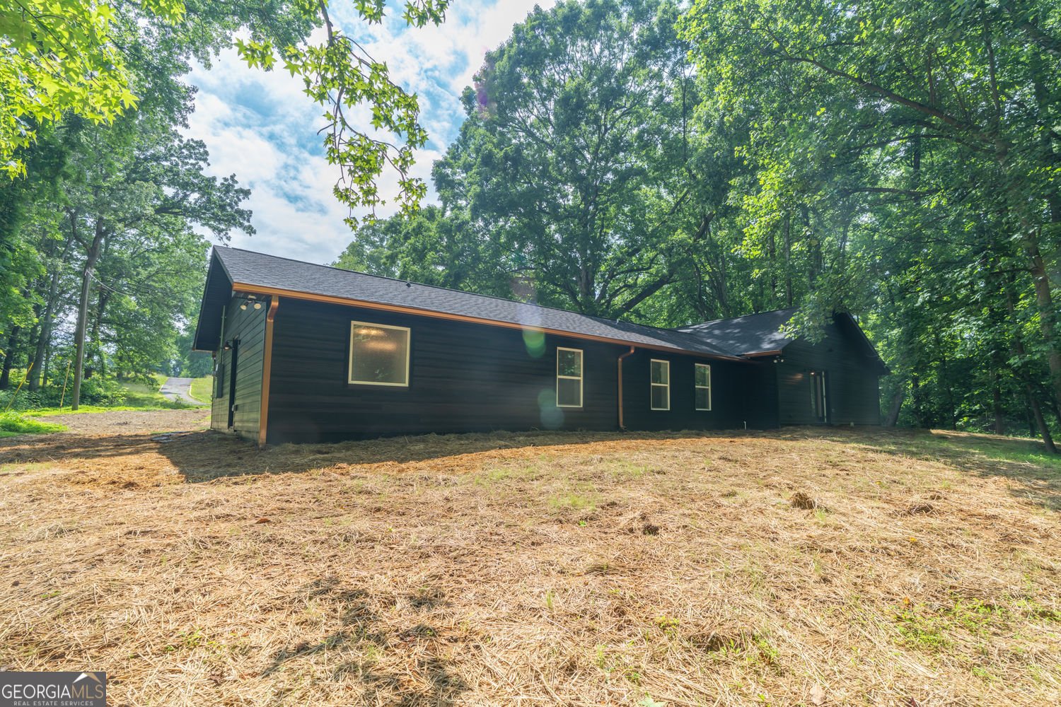 112 Florida Avenue Bremen - 41