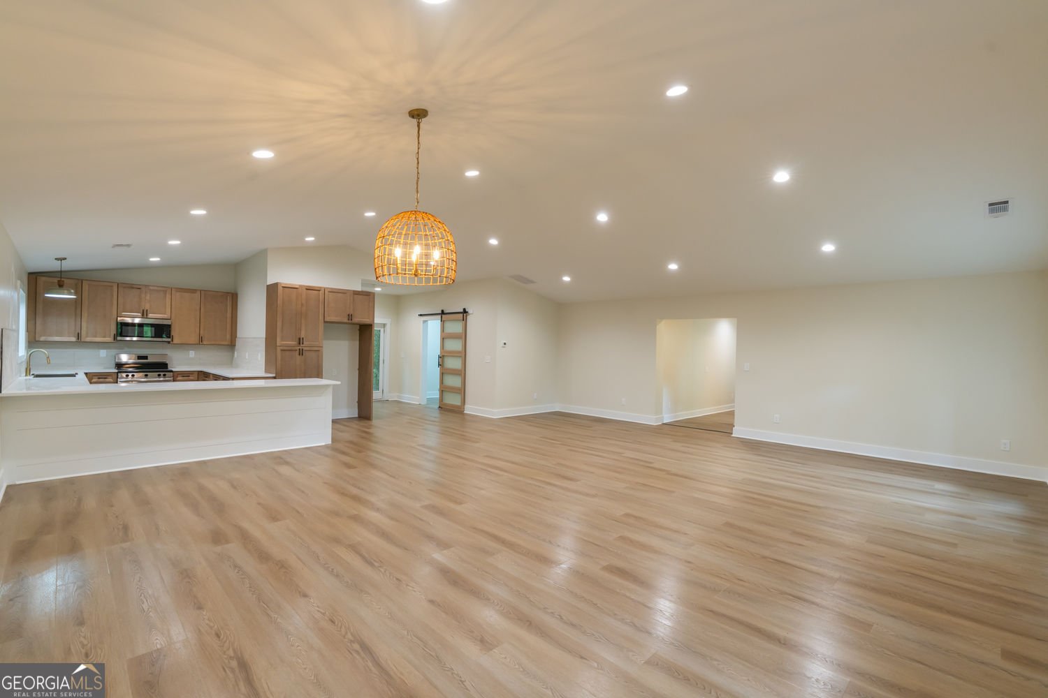 112 Florida Avenue Bremen - 9