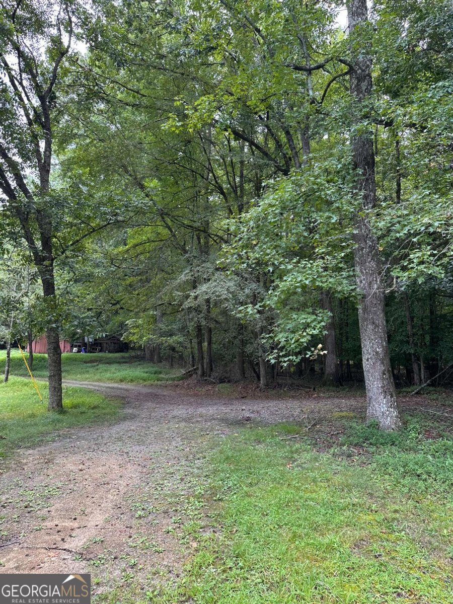 1167 Lewis Sailors Road Jefferson - 2