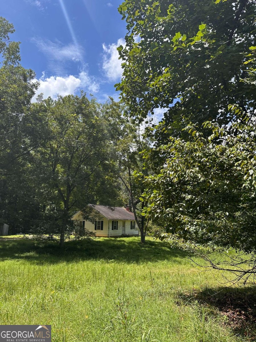 1167 Lewis Sailors Road Jefferson - 3