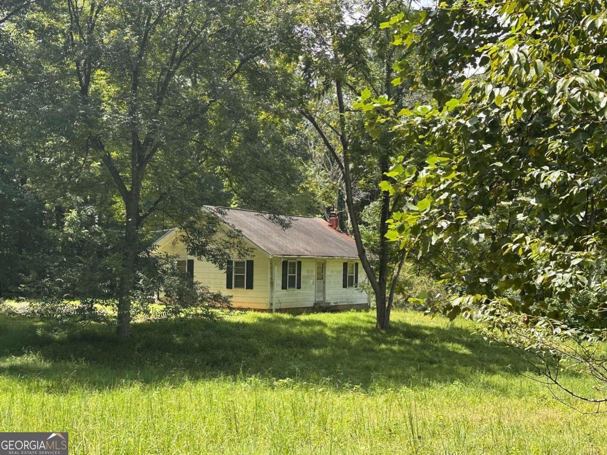 1167 Lewis Sailors Road Jefferson - 4