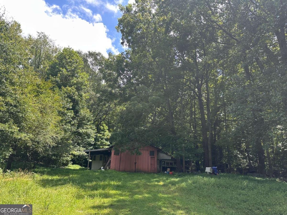 1167 Lewis Sailors Road Jefferson - 5