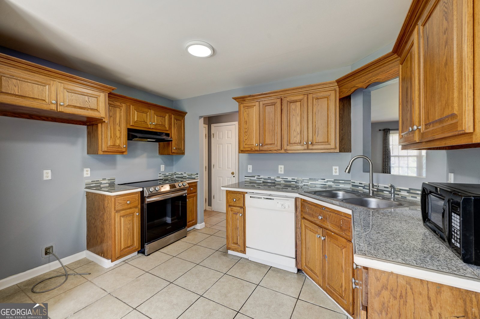 126 Summerfield Lane Calhoun - 10