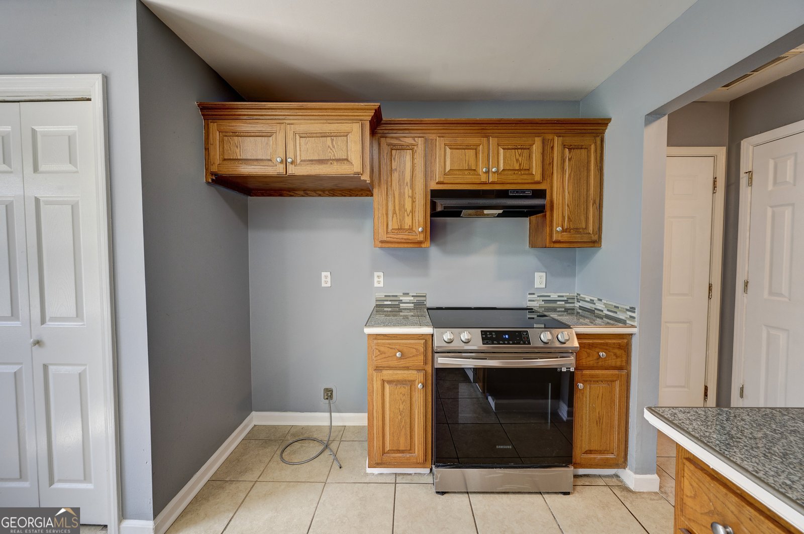 126 Summerfield Lane Calhoun - 11