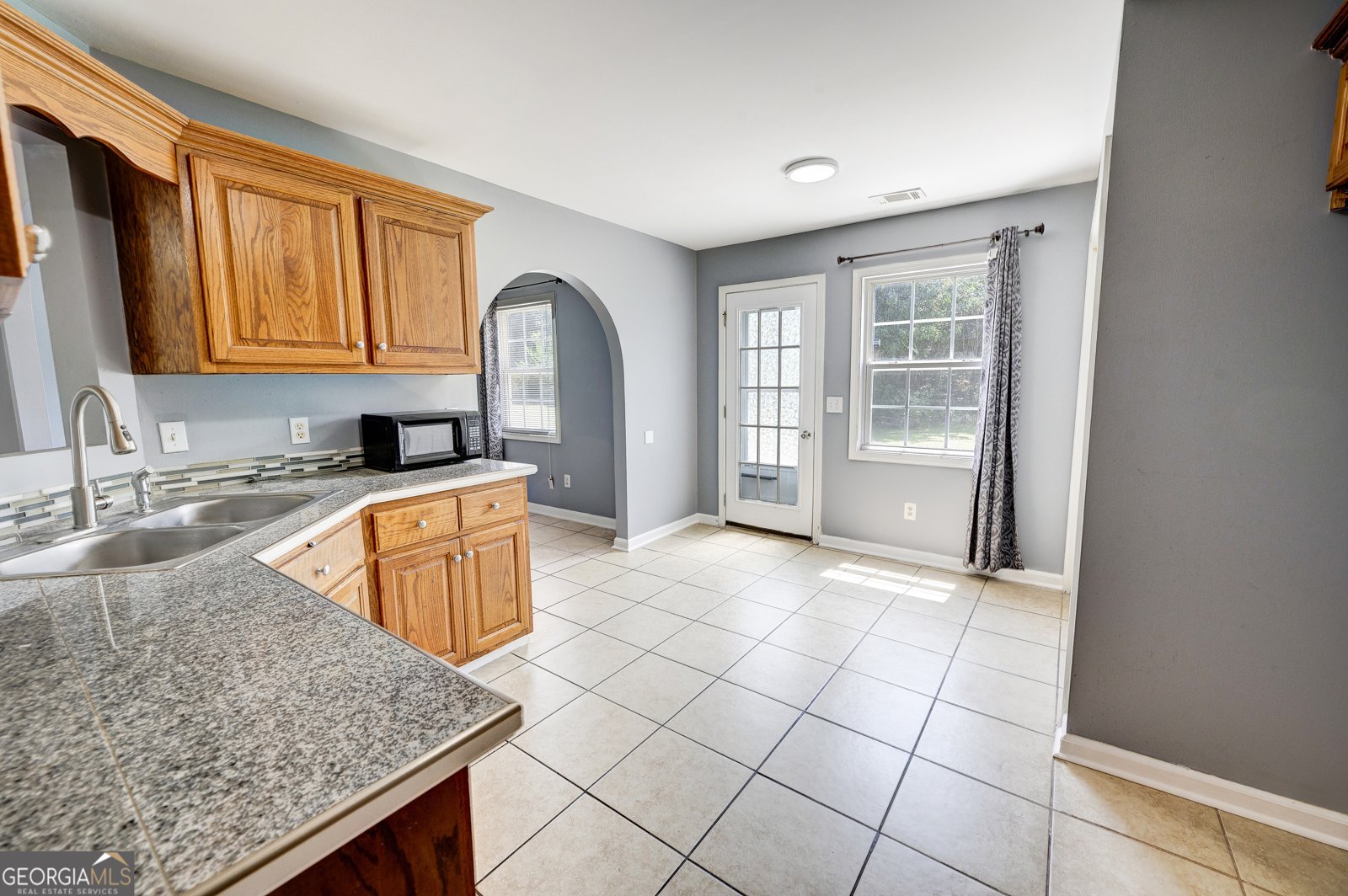 126 Summerfield Lane Calhoun - 14