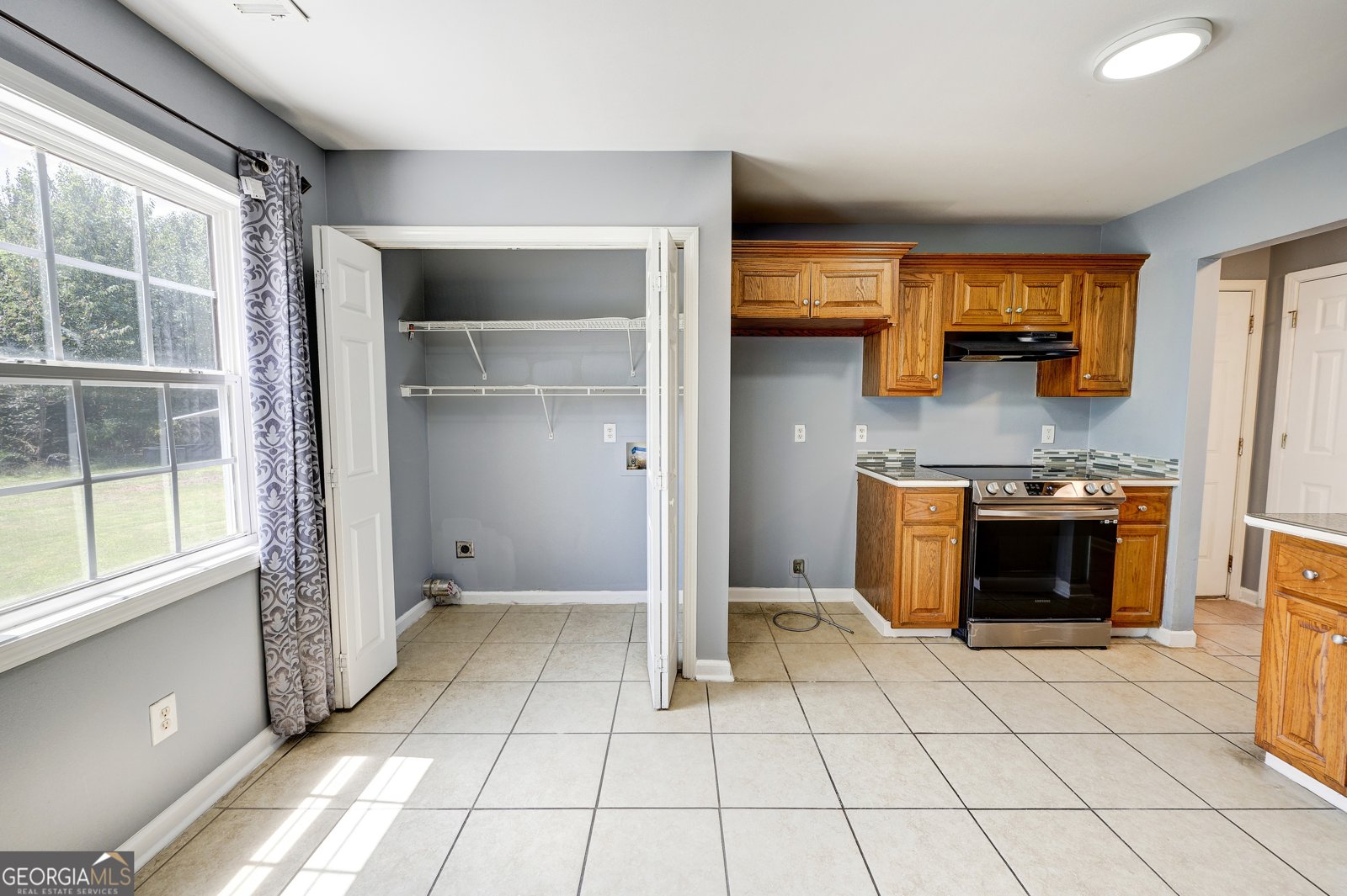 126 Summerfield Lane Calhoun - 15