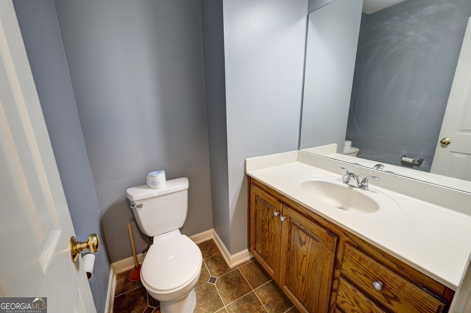 126 Summerfield Lane Calhoun - 16