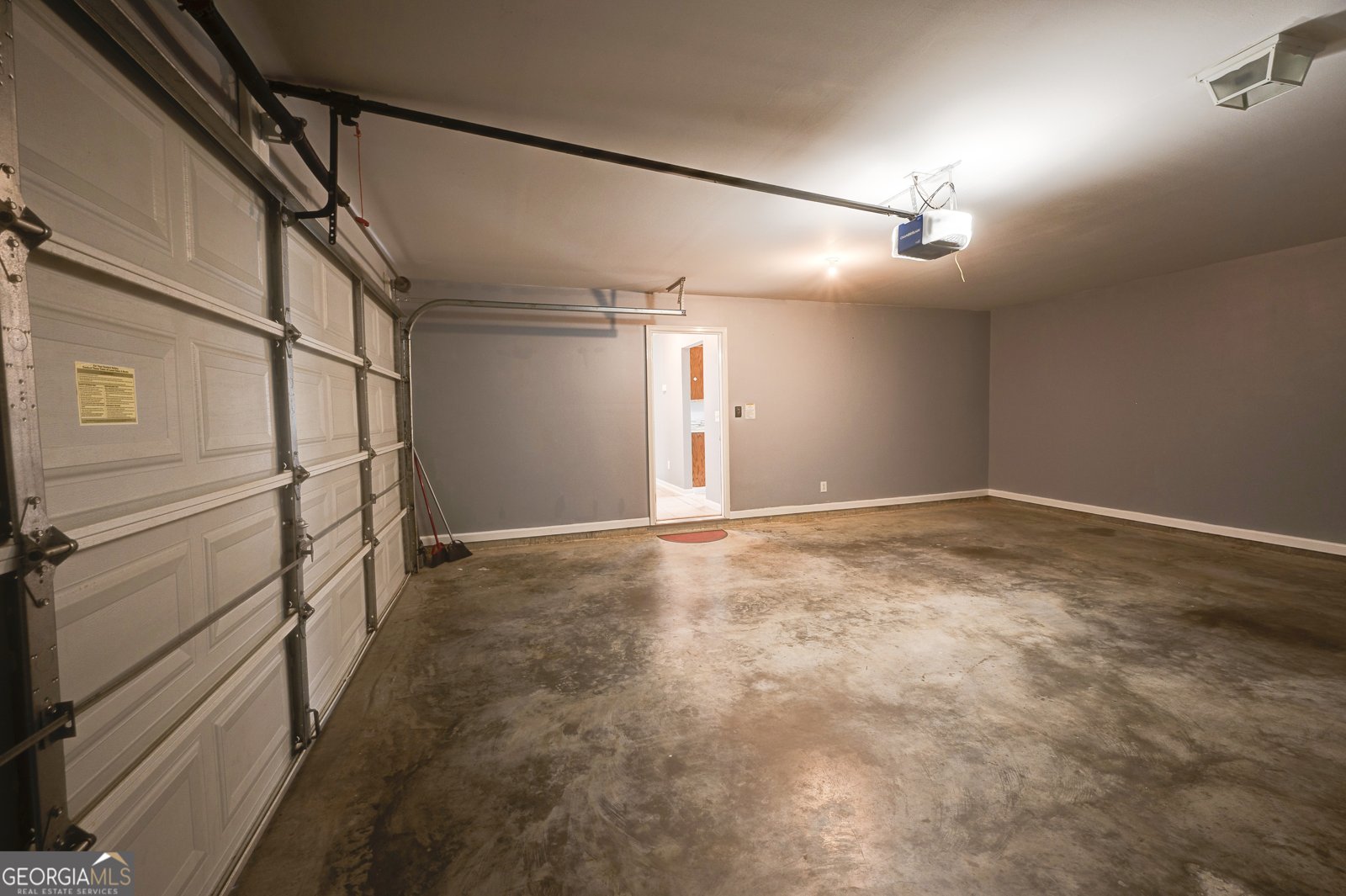 126 Summerfield Lane Calhoun - 17