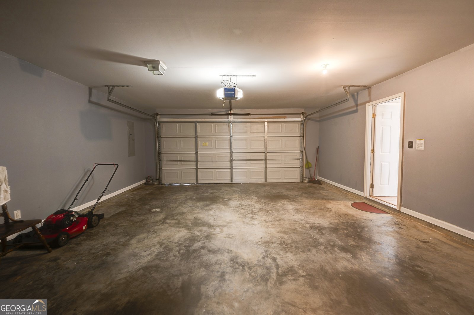 126 Summerfield Lane Calhoun - 18