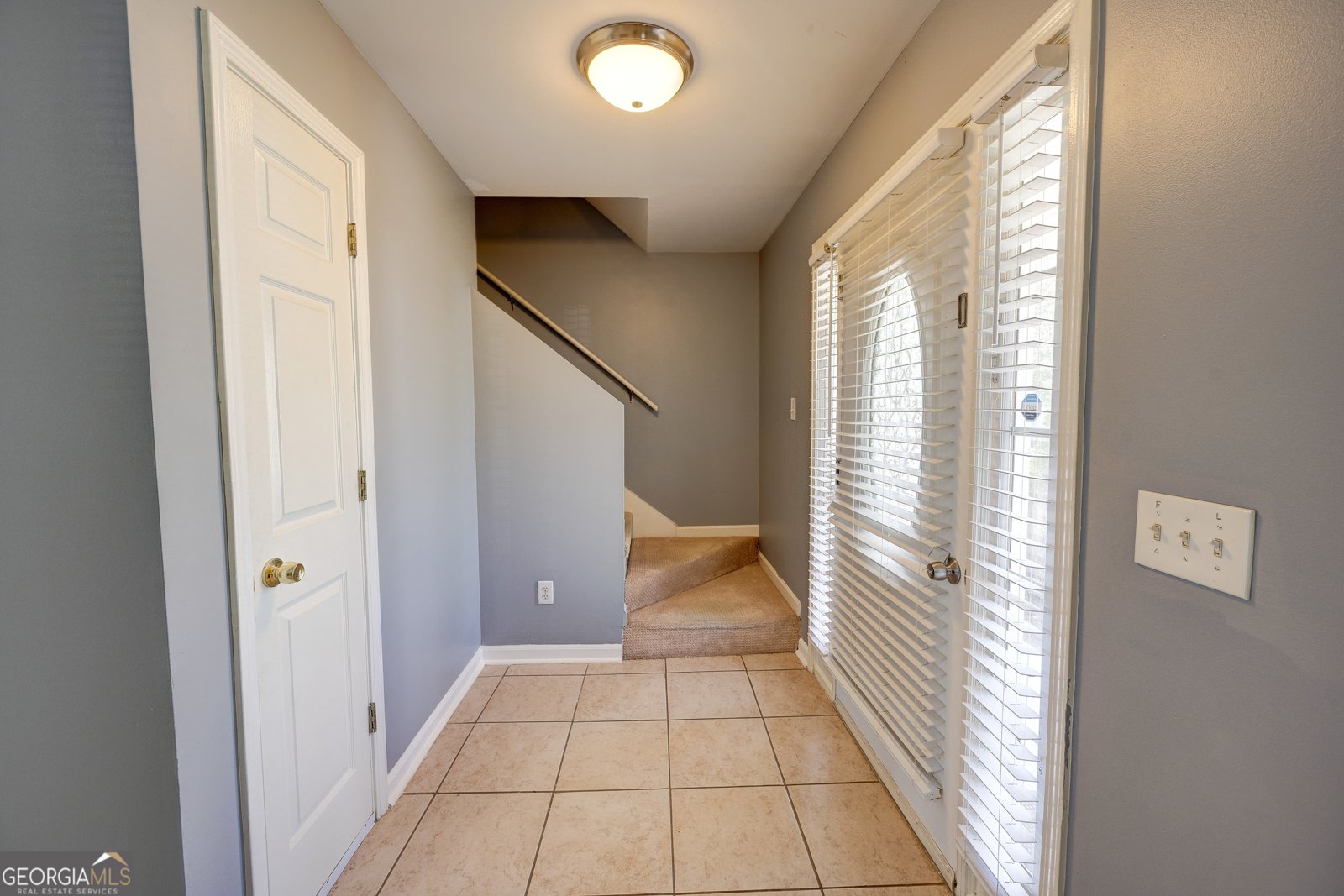 126 Summerfield Lane Calhoun - 19