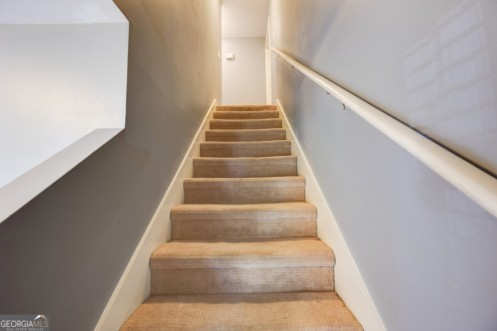 126 Summerfield Lane Calhoun - 20