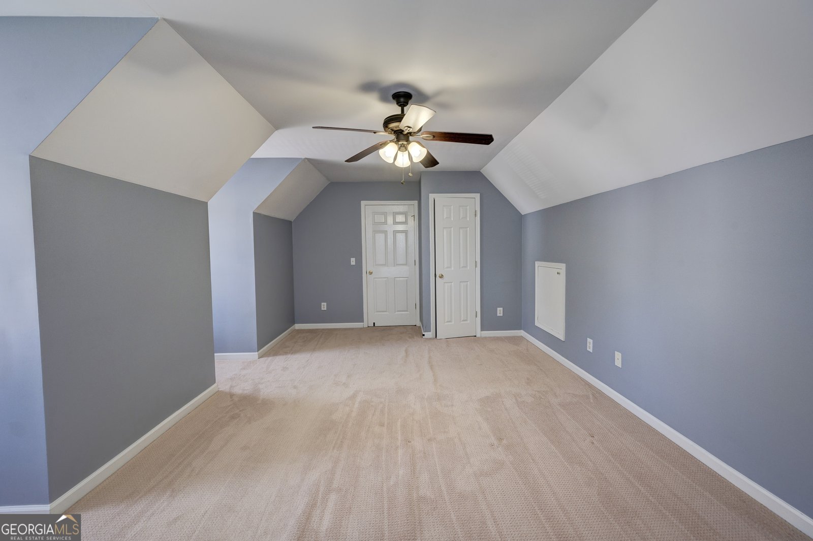 126 Summerfield Lane Calhoun - 22