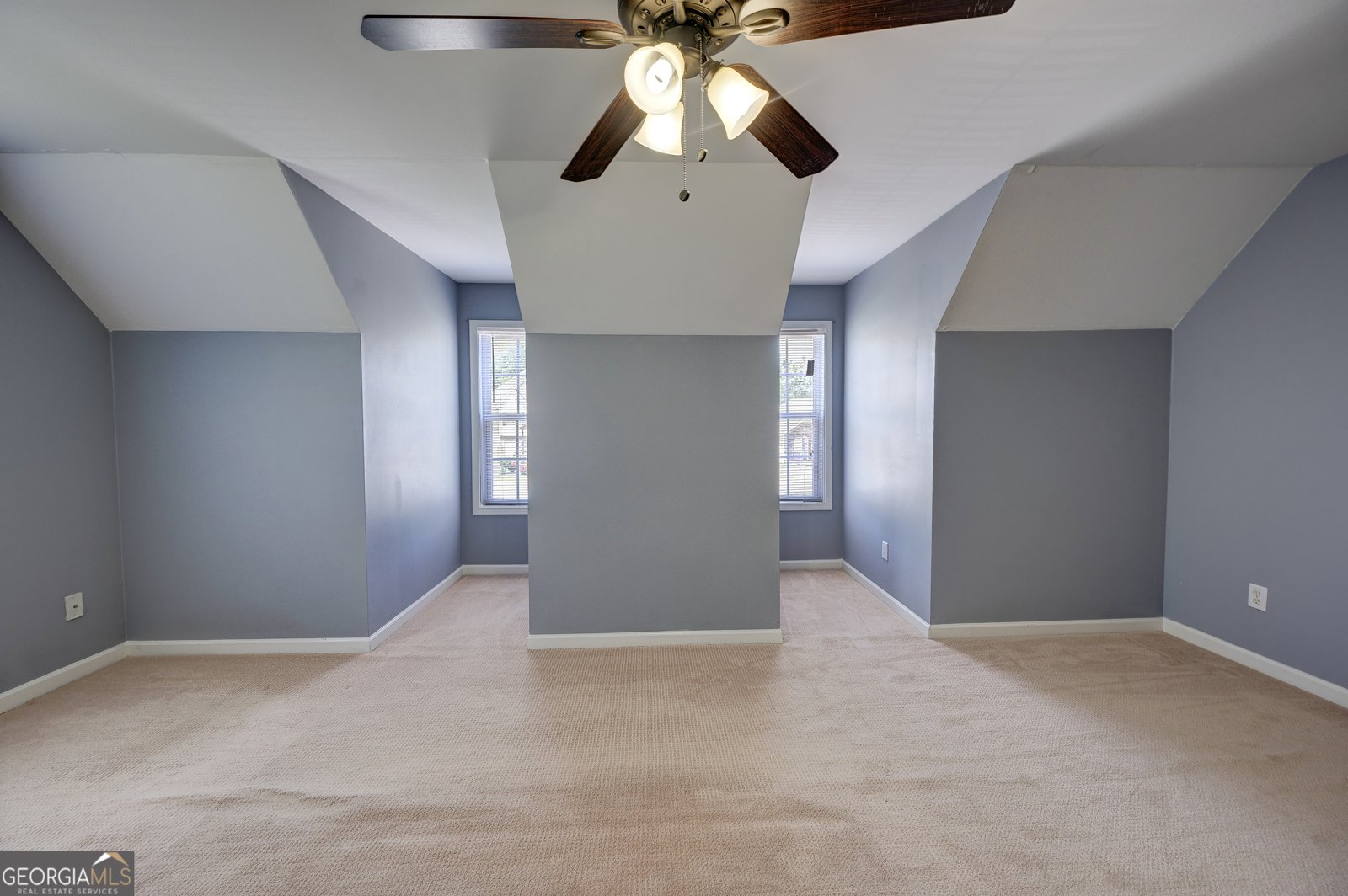 126 Summerfield Lane Calhoun - 23