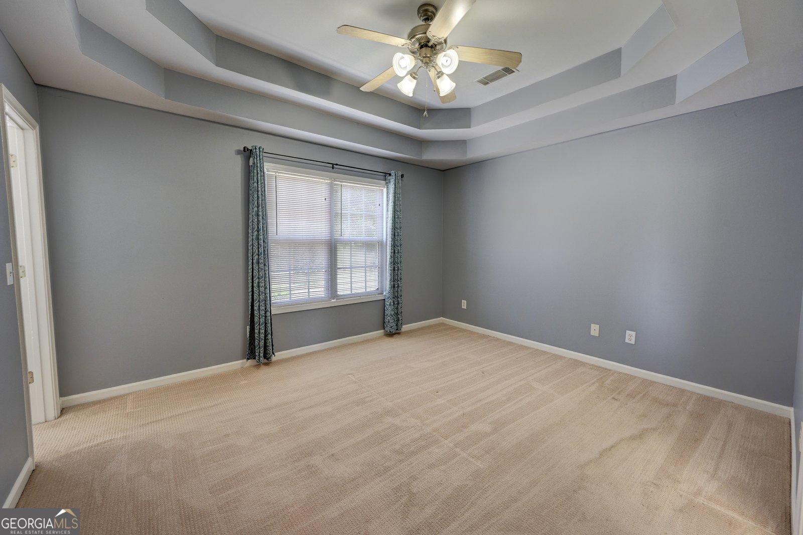 126 Summerfield Lane Calhoun - 25
