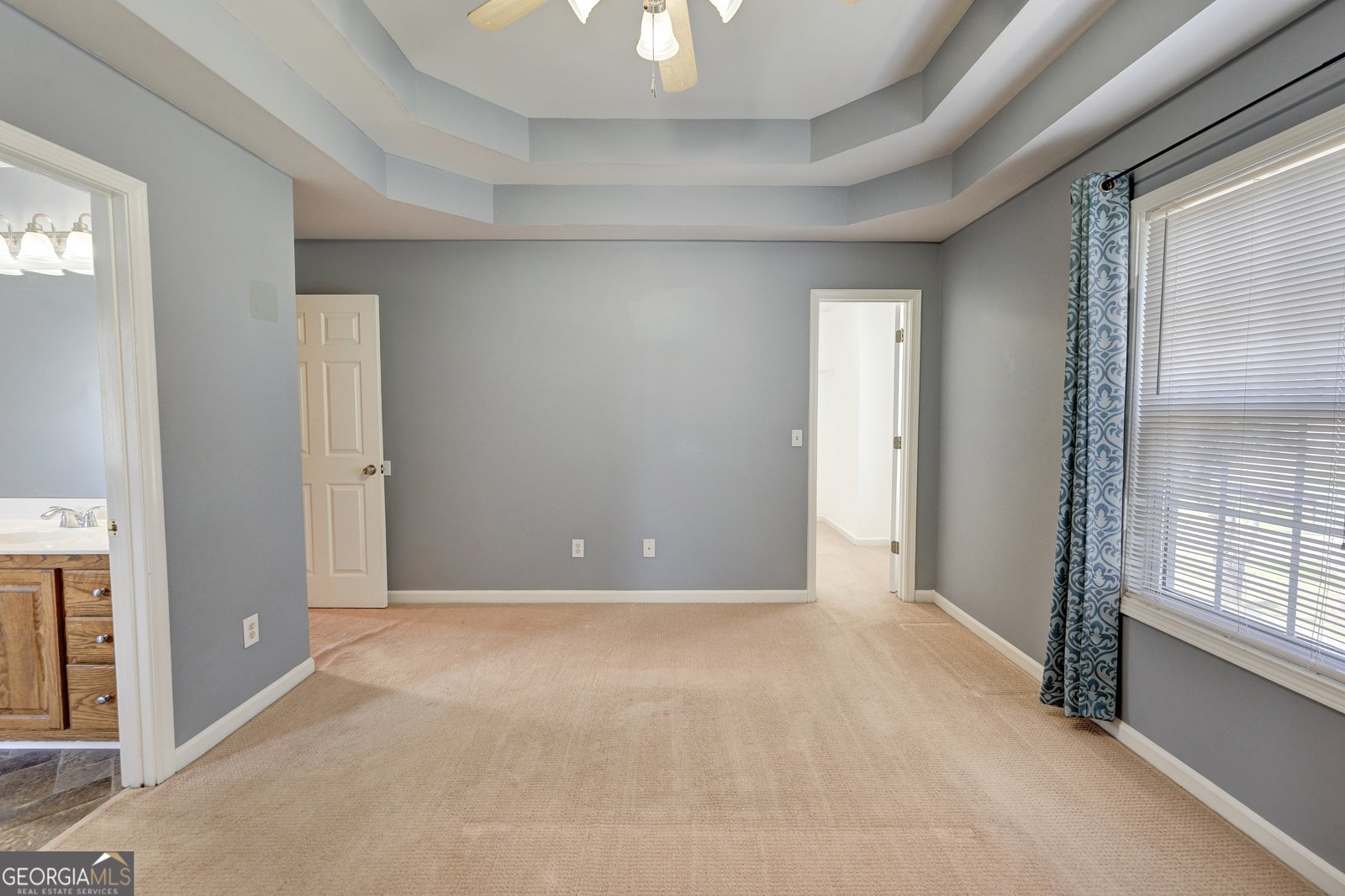 126 Summerfield Lane Calhoun - 26