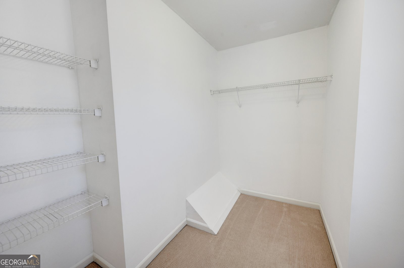 126 Summerfield Lane Calhoun - 27