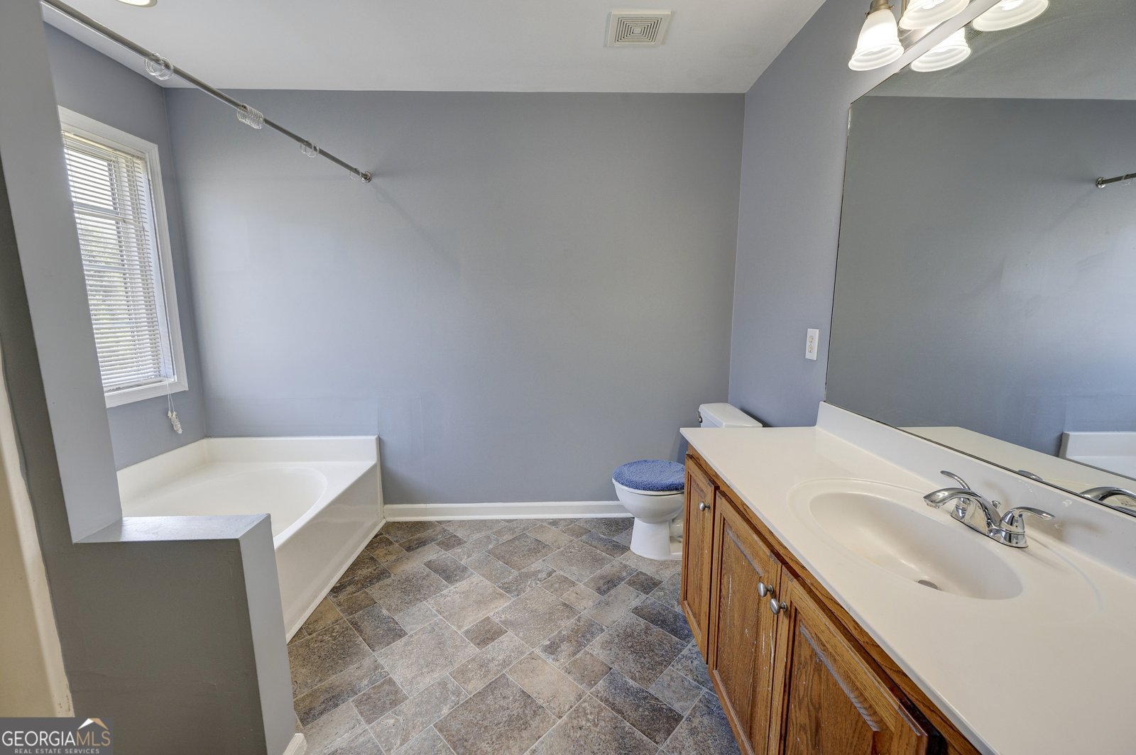 126 Summerfield Lane Calhoun - 28