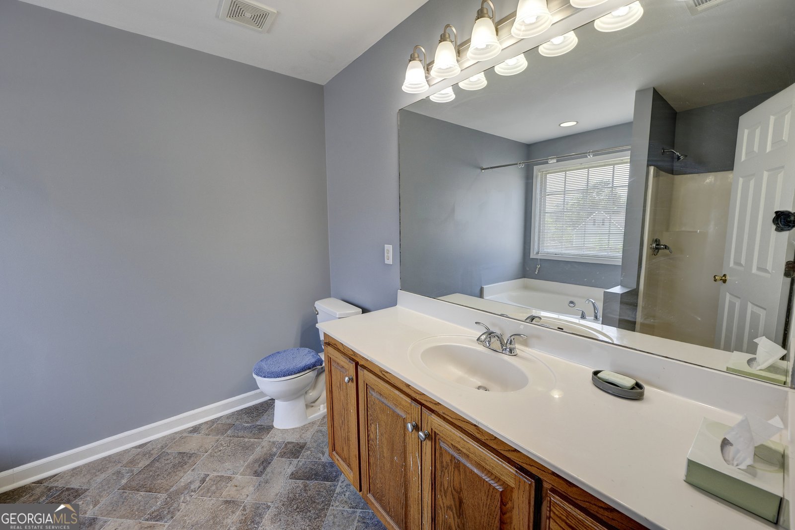 126 Summerfield Lane Calhoun - 29
