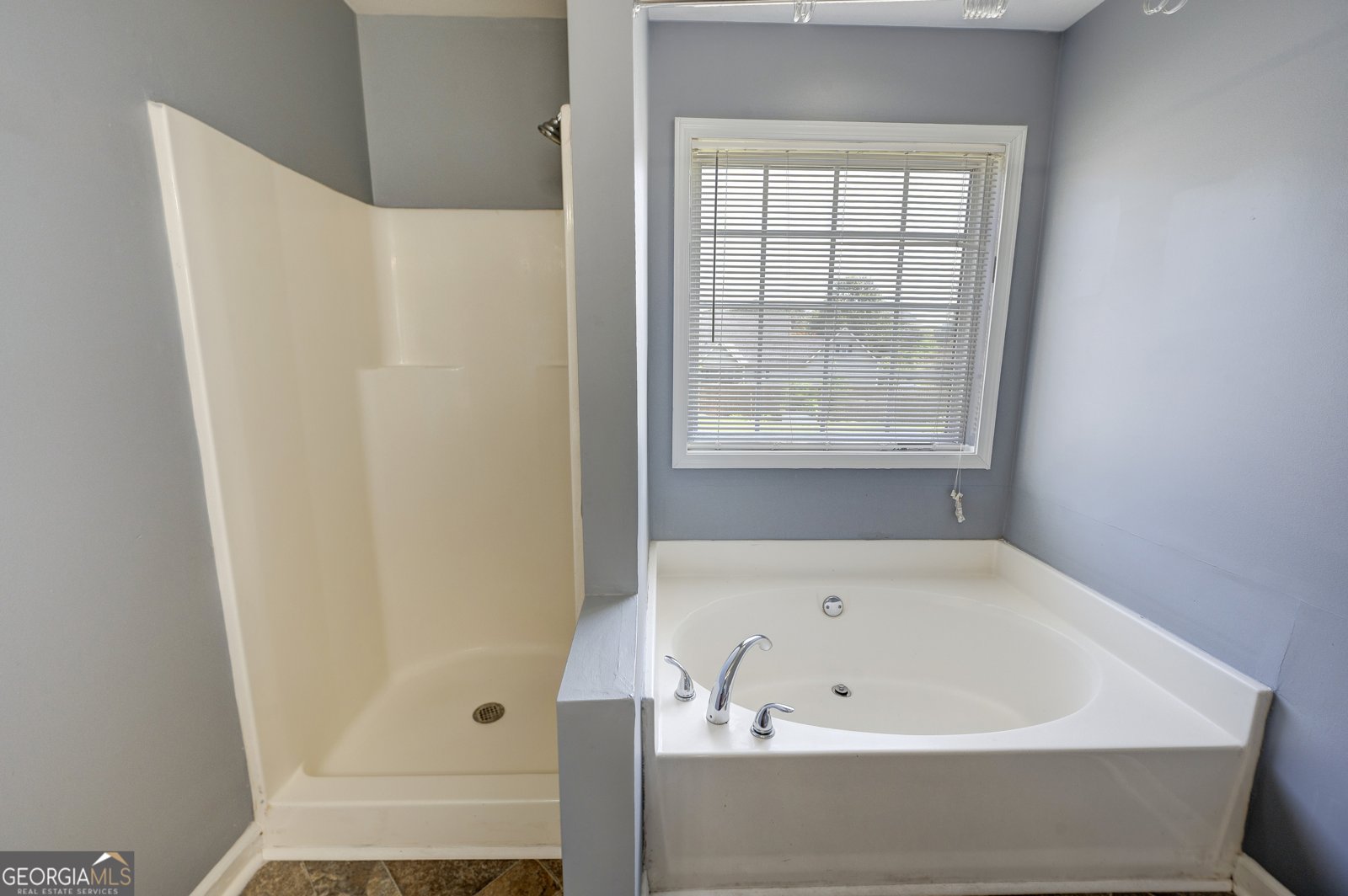 126 Summerfield Lane Calhoun - 30