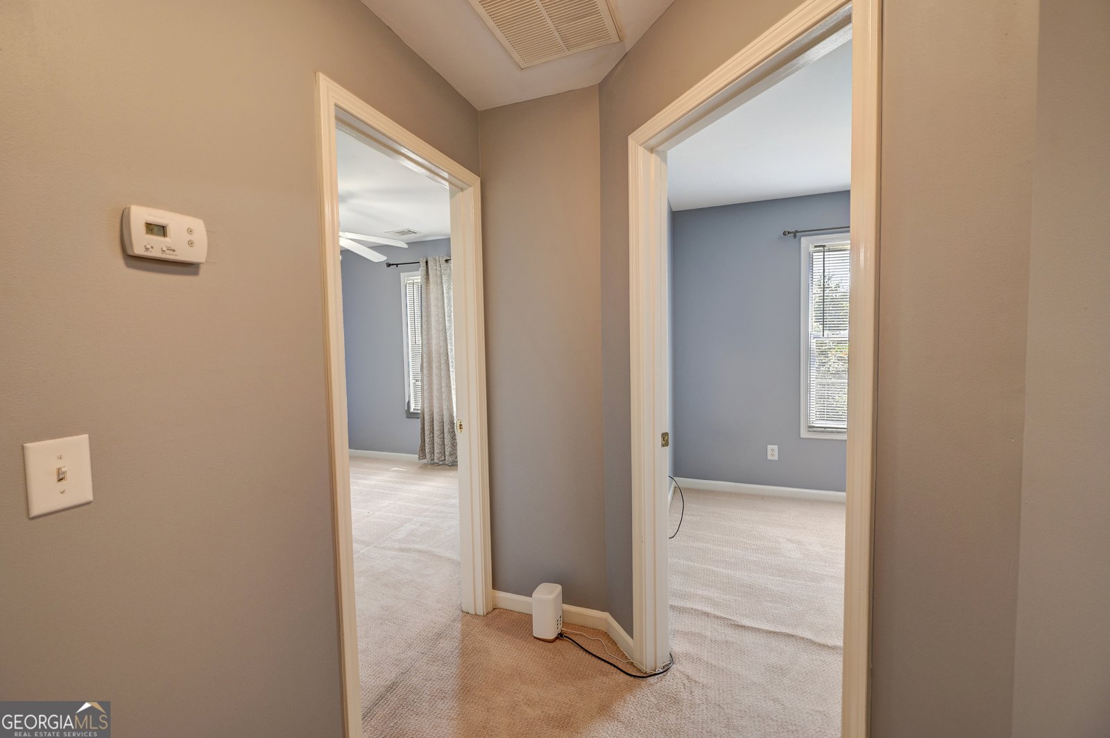 126 Summerfield Lane Calhoun - 31