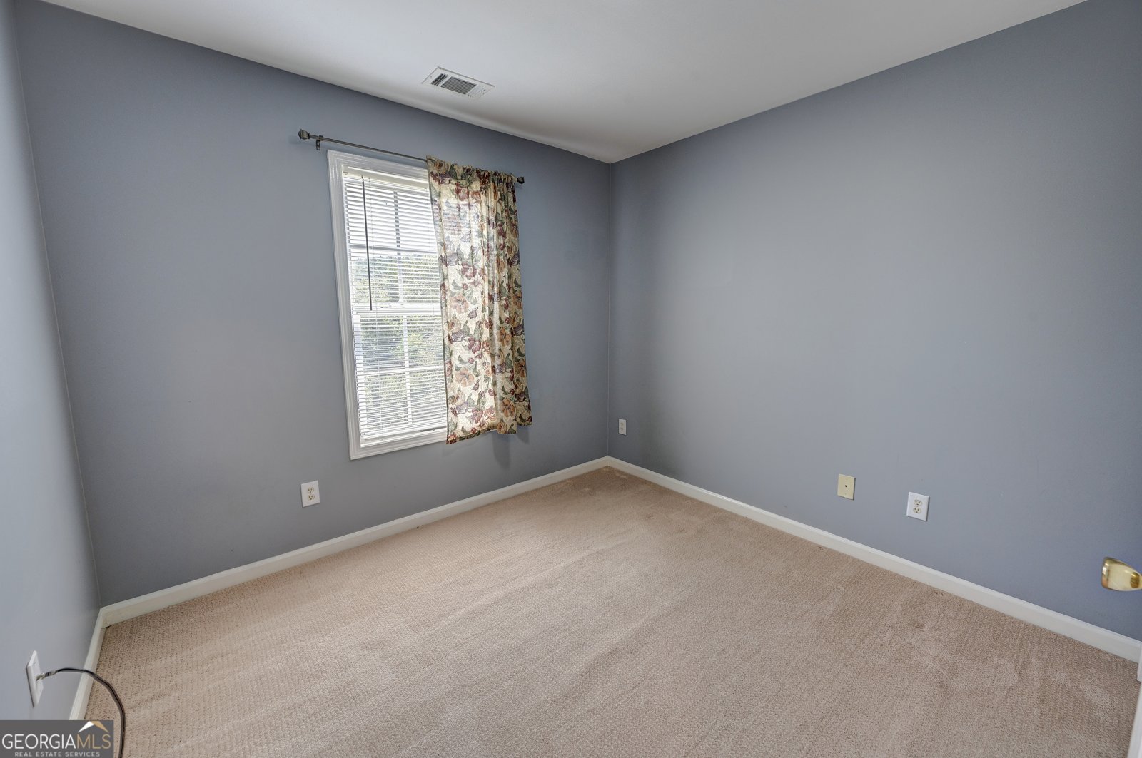 126 Summerfield Lane Calhoun - 32