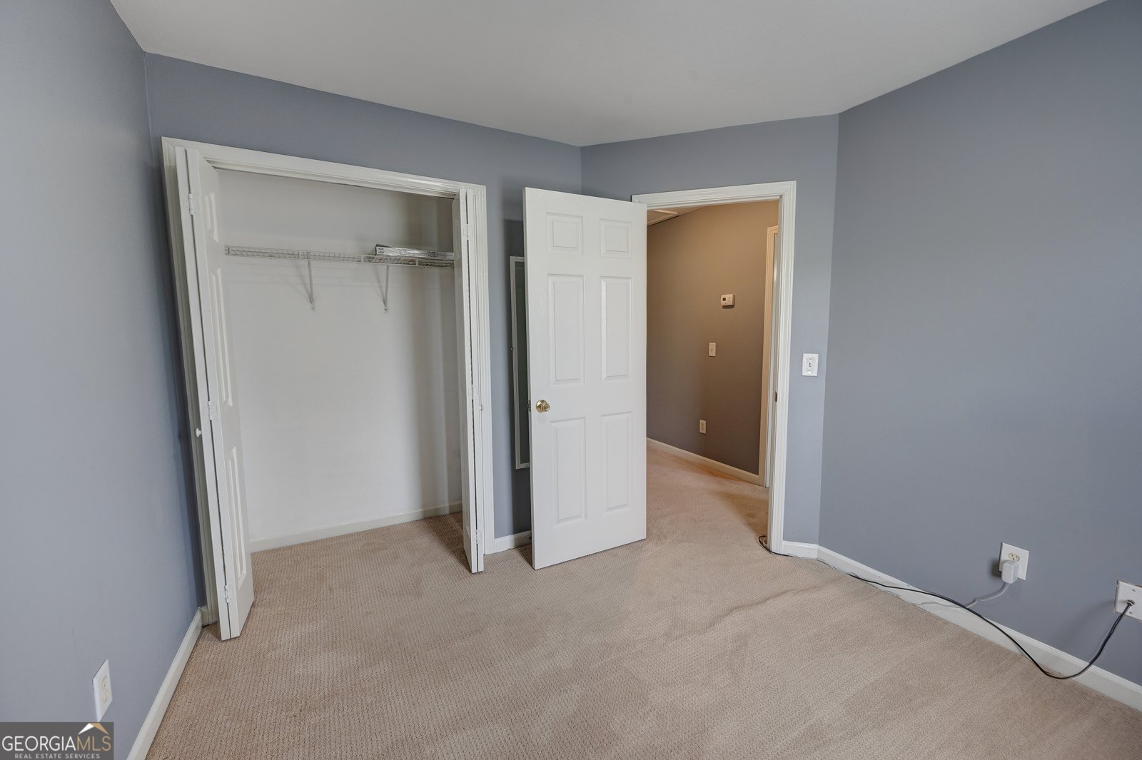 126 Summerfield Lane Calhoun - 33
