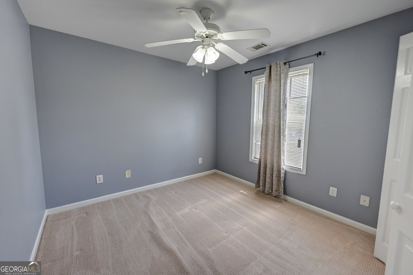 126 Summerfield Lane Calhoun - 34