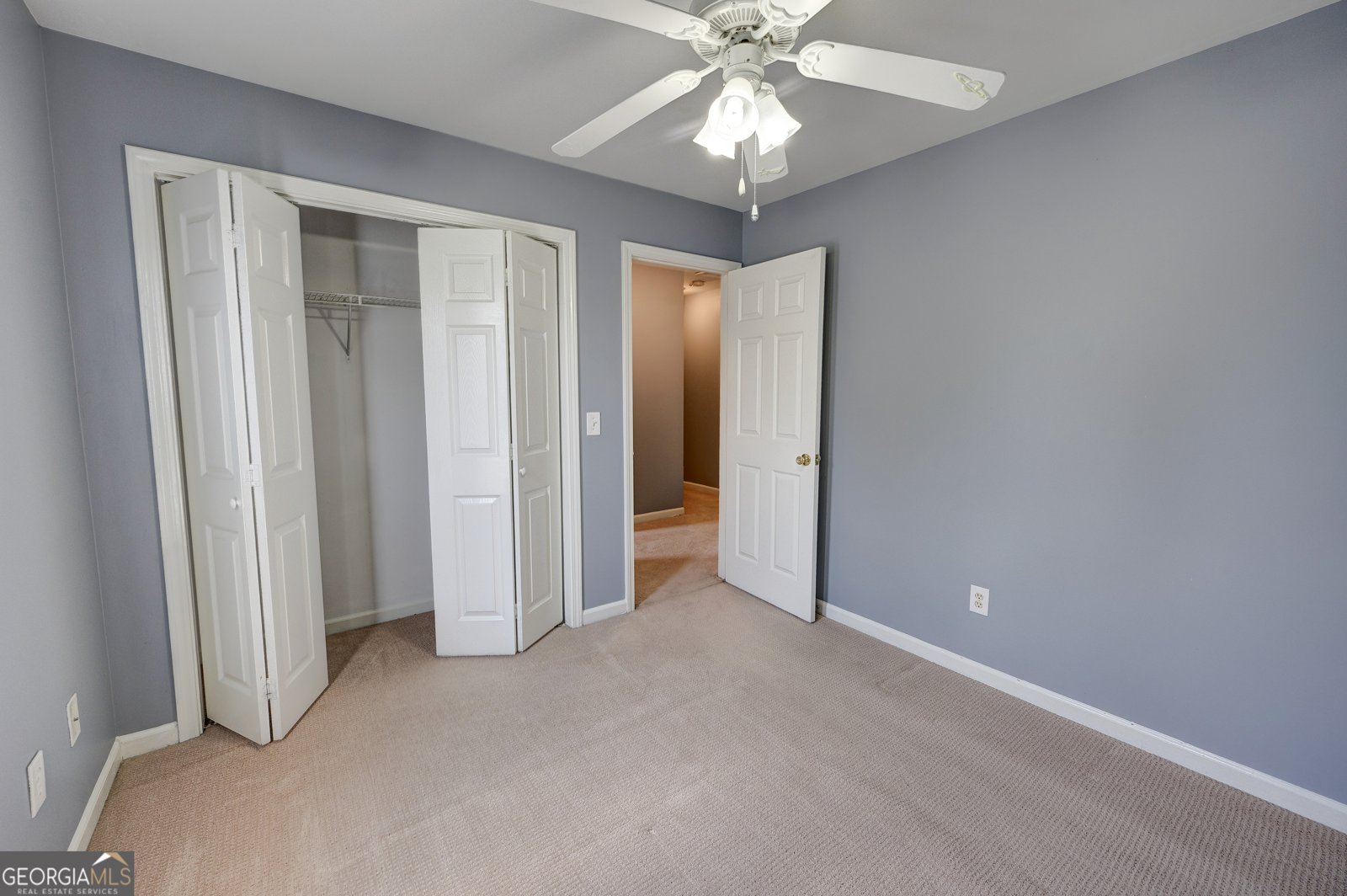 126 Summerfield Lane Calhoun - 35