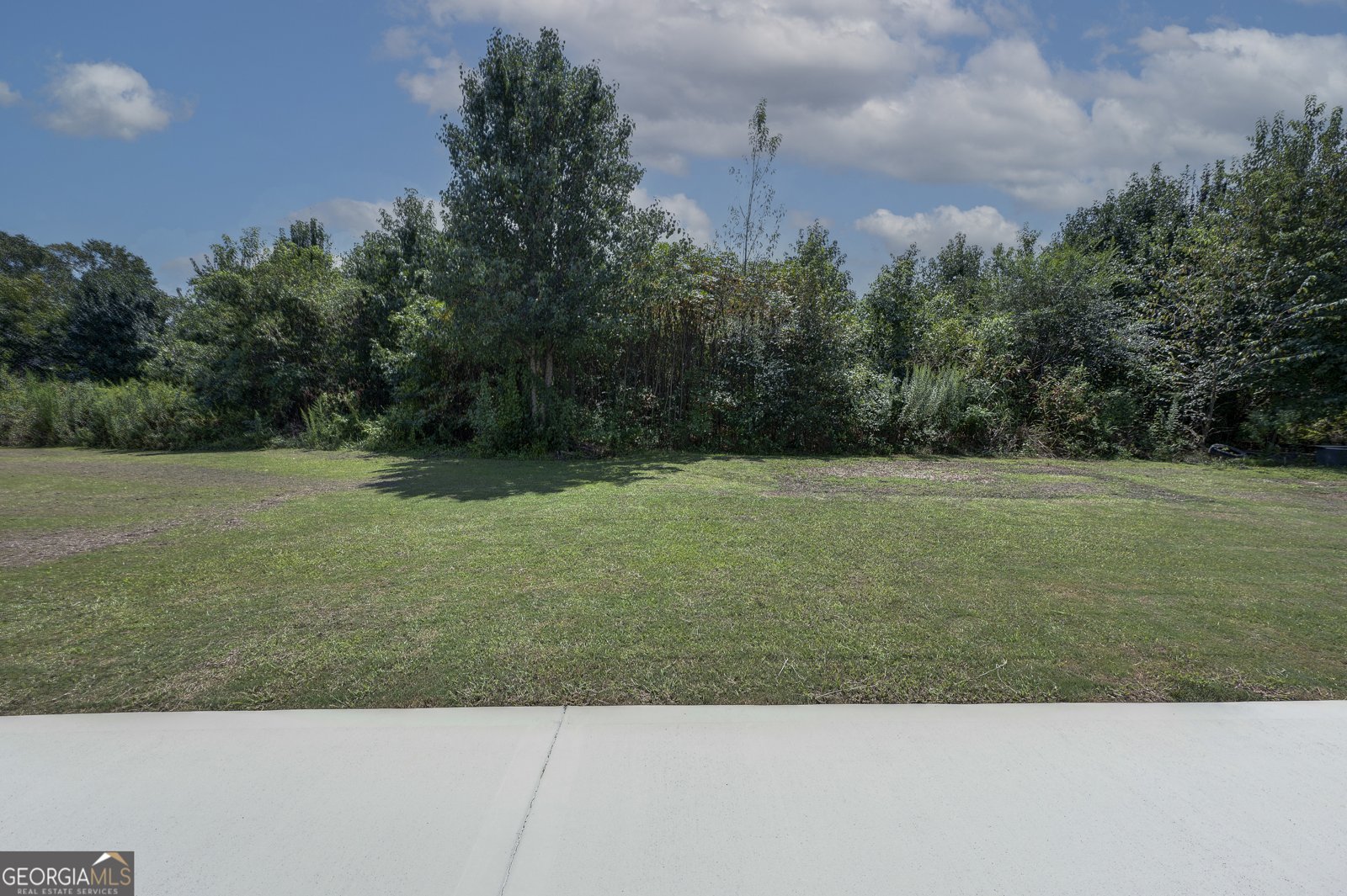 126 Summerfield Lane Calhoun - 36