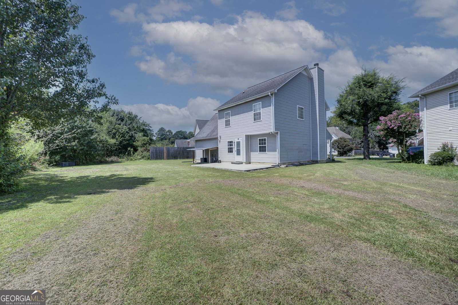 126 Summerfield Lane Calhoun - 38