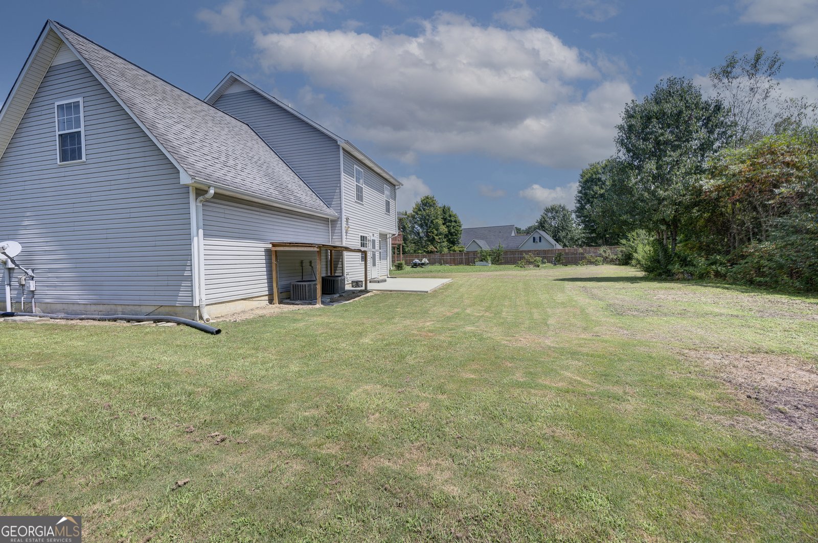 126 Summerfield Lane Calhoun - 39