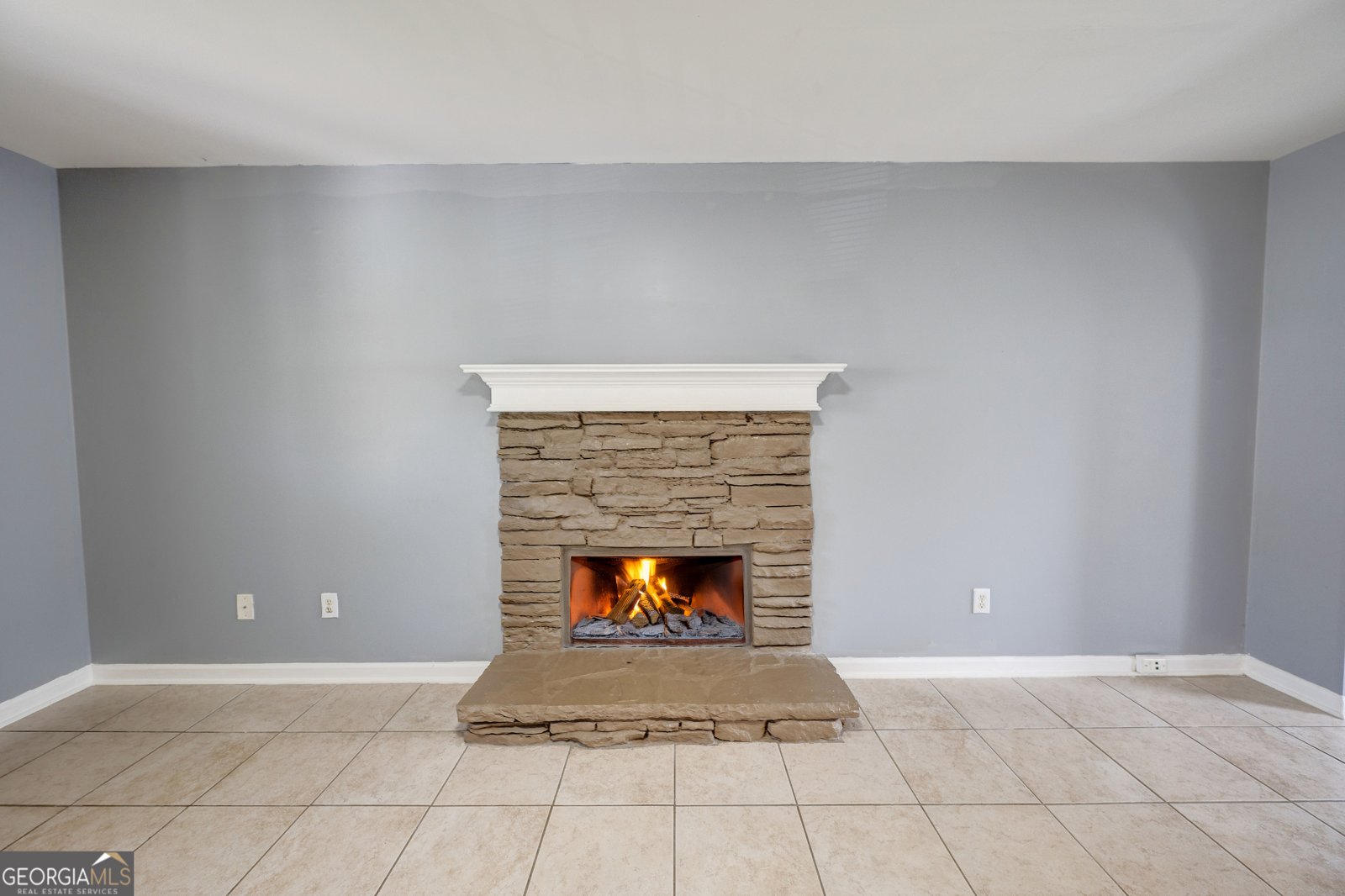 126 Summerfield Lane Calhoun - 4